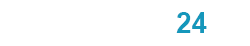 Logo Stickermarkt24